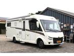 Carthago C TOURER i 149 LE, 02-2022, 15.900 km, 129.750-, Bedrijf, Integraal, Carthago