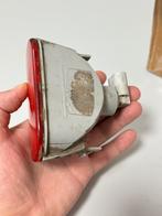 MINI R50 R52 R53 mist achterlicht mistlamp 63247166015 oem, Ophalen of Verzenden, Zo goed als nieuw, H, H