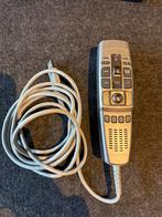 Olympus recmic dr 2200, Ophalen of Verzenden, Zo goed als nieuw, Minder dan 2 meter, Overige kabels