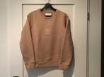 Sweater Melting Stockholm, Ophalen of Verzenden, Zo goed als nieuw, Bruin