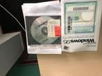 Windows 95 nieuw, Computers en Software, Besturingssoftware, Ophalen of Verzenden, Nieuw, Windows
