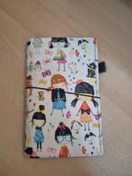 Midori Traveler's notebook met cover, Diversen, Agenda's, Ophalen of Verzenden, Zo goed als nieuw