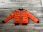 Dsquared2 jas, Dsquared2, Maat 48/50 (M), Zwart, Ophalen of Verzenden