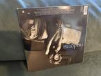 Madonna like a virgin [476], Cd's en Dvd's, Vinyl | Pop, Ophalen of Verzenden, 1980 tot 2000, Zo goed als nieuw
