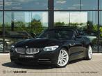 Bmw Z4 Roadster sDrive30i Sportaut. - Prof navi, vol, Automaat, Euro 5, Achterwielaandrijving, Gebruikt