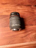 Lens voor Sony fototoestel 18-200 mm, Ophalen of Verzenden, Gebruikt, Standaardlens