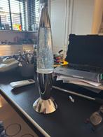 Lava lamp op batterijen, Antiek en Kunst, Ophalen of Verzenden