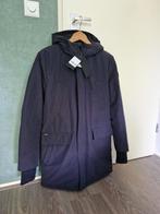 Airforce Sabastian Parka mannen/ jongens maat 46 (S), Nieuw, Ophalen of Verzenden, Airforce, Jongen