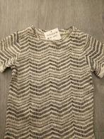 t-shirt van prenatal (68)  NIEUW, Ophalen of Verzenden, Nieuw, Jongetje of Meisje, Shirtje of Longsleeve