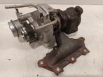 Turbo Renault Clio, Auto-onderdelen, Motor en Toebehoren, Onderdelen@venauto.nl, Gebruikt, Ettenseweg 76, 4706 PB Roosendaal, The Netherlands