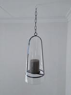 Windlichten, Ophalen, Nieuw, Overige materialen, Minder dan 25 cm