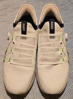 Skechers Go Golf Elite 5 Slip-ins met Twist Fit maat 43,5, Sport en Fitness, Golf, Ophalen of Verzenden, Zo goed als nieuw, Schoenen