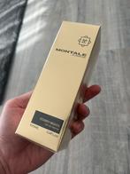 Montale starry nights parfum, Sieraden, Tassen en Uiterlijk, Ophalen of Verzenden, Zo goed als nieuw