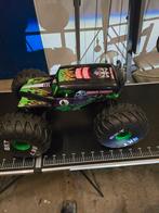 Diverse spullen, Ophalen of Verzenden, Overige schalen, Onderdeel