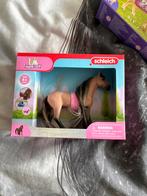 Schleich Horse Club Sofia's Beauties Paard - Nieuw!, Ophalen, Nieuw, Jongen of Meisje