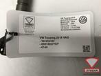 vw touareg 2018 vag audi verstuiver v6 3.0tdi 059130277ep, Ophalen of Verzenden, Gebruikt, Volkswagen