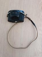 Ilford fototoestel, Ophalen of Verzenden, Gebruikt, Compact, Overige Merken