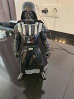 Darth Vader pop 23 cm, Verzamelen, Poppetjes en Figuurtjes, Ophalen of Verzenden, Zo goed als nieuw