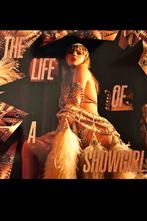 RUILEN Taylor Swift - the life of a showgirl vinyl, Cd's en Dvd's, Vinyl | Pop, Ophalen, 2000 tot heden, Nieuw in verpakking, Overige formaten