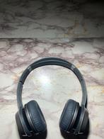 Monster NTune Koptelefoon - Gebruikt, Overige merken, Gebruikt, Ophalen of Verzenden, Over oor (circumaural)