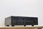 Harman kardon HK-6600 Versterker | Vintage Audio Repair, Refurbished, 60 tot 120 watt, Stereo, Ophalen