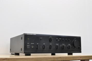 Harman kardon HK-6600 Versterker | Vintage Audio Repair beschikbaar voor biedingen