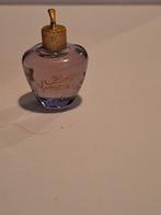 159 lolita lempicka, Ophalen