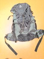 rugzak merk deuter, Ophalen of Verzenden, Zo goed als nieuw, Rugzak