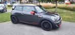 Mini John Cooper Works 2.0 SD 143pk, Auto's, Te koop, Particulier