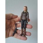 Vel Sartha Star Wars Andor The Black Series 4.5x2.5x13.5cm, Ophalen of Verzenden, Nieuw, Actiefiguurtje