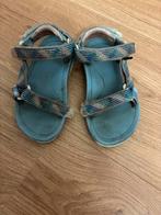 Teva maat 21, Ophalen, Gebruikt, Schoentjes
