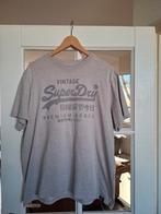 Nieuw Superdry shirt. 2xl., Kleding | Heren, Ophalen of Verzenden, Nieuw, Overige maten, Superdry