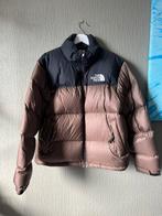 The north face nuptse puffer maat m nieuw, Kleding | Heren, Jassen | Winter, Maat 48/50 (M), Zwart, Nieuw, Ophalen of Verzenden