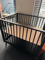 Europe Baby Evy box, Kinderen en Baby's, Boxen, Ophalen, Zo goed als nieuw