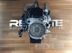 Motor van een Landrover Range Rover, -, -, Ophalen of Verzenden, -