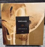 Nieuwe Amouage Jubilation 40, Sieraden, Tassen en Uiterlijk, Uiterlijk | Parfum, Verzenden, Nieuw