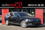 Volkswagen Passat Variant 1.4 TSI ACT Highline | Origineel N, Voorwielaandrijving, 65 €/maand, Gebruikt, 4 cilinders