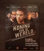 Koning  van de wereld, Alle leeftijden, Ophalen of Verzenden, Zo goed als nieuw