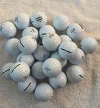 Vice Drive golfballen 25 stuks, Ophalen, Zo goed als nieuw, Bal(len)