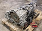 Automaatbak van een Audi A5, Auto-onderdelen, Gebruikt, -, -, -