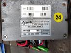 Ananda controller e-bike Sparta e-Motion C2 e.d. met kabels, Fietsen en Brommers, Fietsonderdelen, Ophalen of Verzenden, Gebruikt