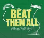 DSW startbewijs Bruggenloop, Eén persoon