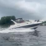 Speed cruiser Regal 3060 ZOMER AANBIEDING !, Watersport en Boten, Ophalen, Gebruikt, 9 tot 12 meter, 50 pk of meer