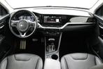 Kia Niro 1.6 GDi Hybrid ExecutiveLine, Auto's, Te koop, 73 €/maand, Gebruikt, 141 pk