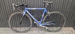 Trek 2200 WSD Damesfiets MT 55 - Shimano 105/Ultegra, Fietsen en Brommers, Fietsen | Racefietsen, Gebruikt, Aluminium, Meer dan 20 versnellingen
