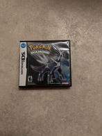 Pokemon diamond ds compleet, Spelcomputers en Games, Games | Nintendo DS, Avontuur en Actie, 1 speler, Ophalen of Verzenden, Zo goed als nieuw