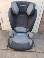 Renault Autostoel 15-36kg, Overige merken, Autogordel, 15 t/m 36 kg, Zo goed als nieuw
