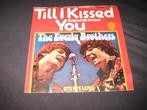 The Everly Brothers: Till I kissed you, Ophalen of Verzenden, Zo goed als nieuw, Pop, Single