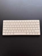 Apple Magic Keyboard – Draadloos (Model A1644), Computers en Software, Toetsenborden, Ophalen of Verzenden, Zo goed als nieuw