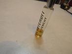 restant 'l ínterdit givenchy roll on eau de parfum, Ophalen of Verzenden, Gebruikt